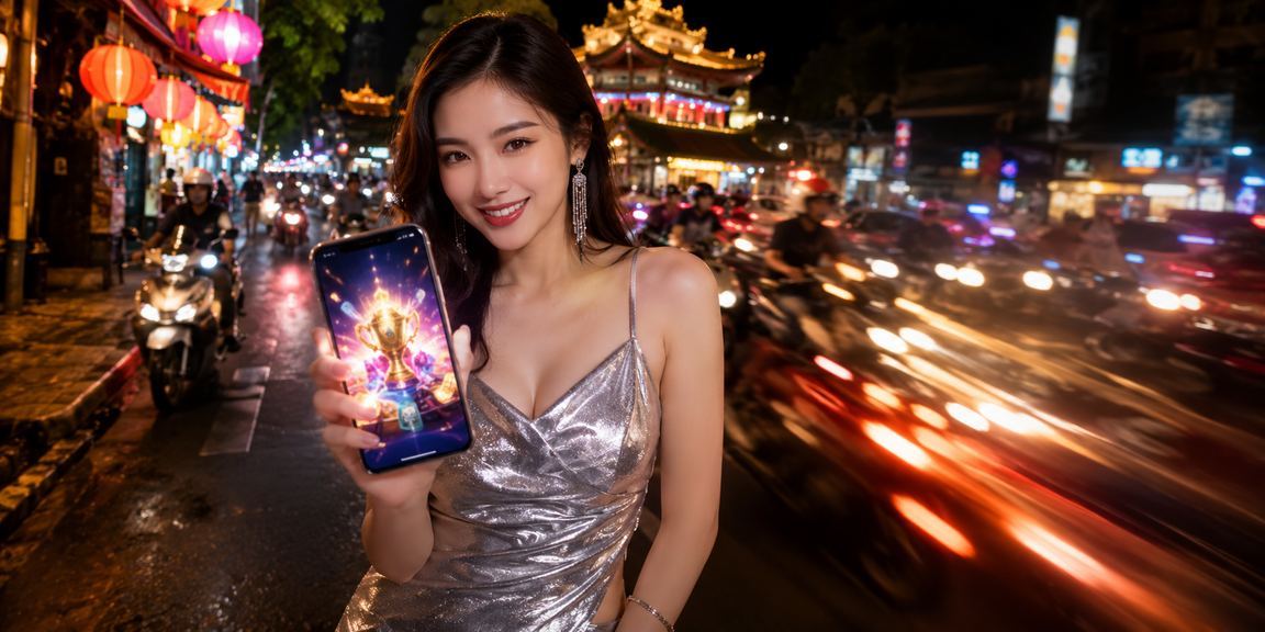 Cộng đồng esports Hà Nội theo dõi kết quả cá cược đêm