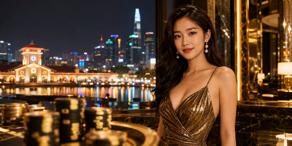 Người chơi trải nghiệm slot game tại Hồ Chí Minh trên điện thoại