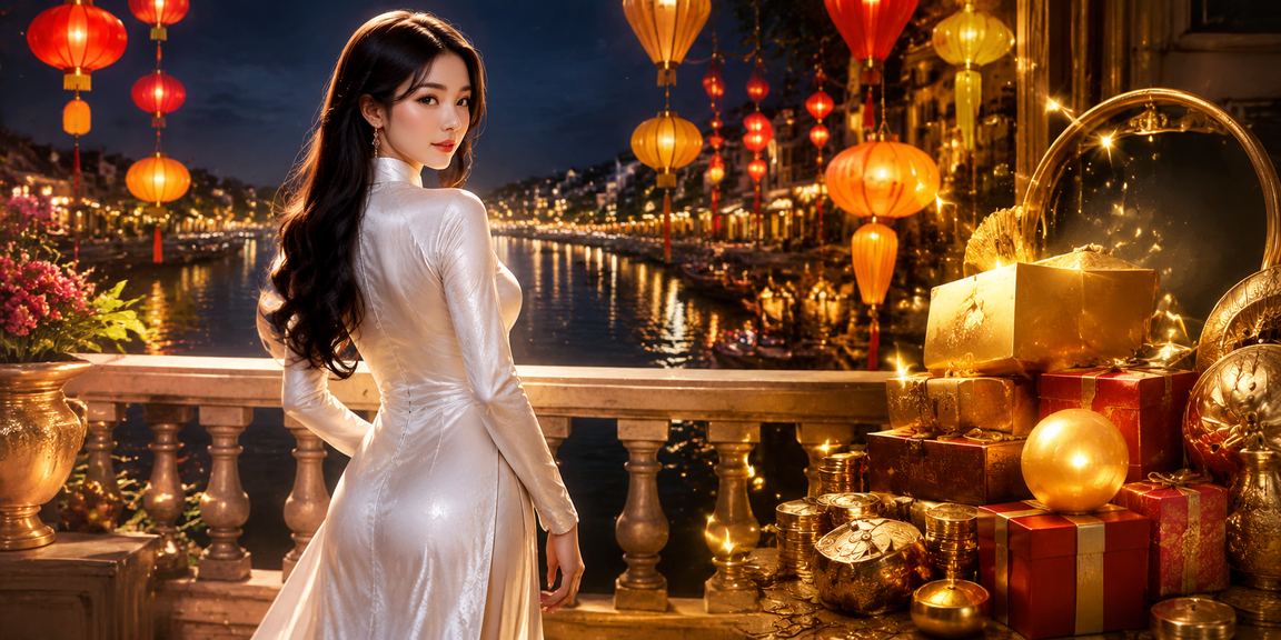 Không khí cá cược thể thao sôi động tại Huế trên nền tảng 3fmc