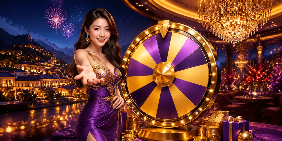 Lễ hội Tết tại Sapa, biểu tượng văn hóa và niềm vui lành mạnh của người Việt