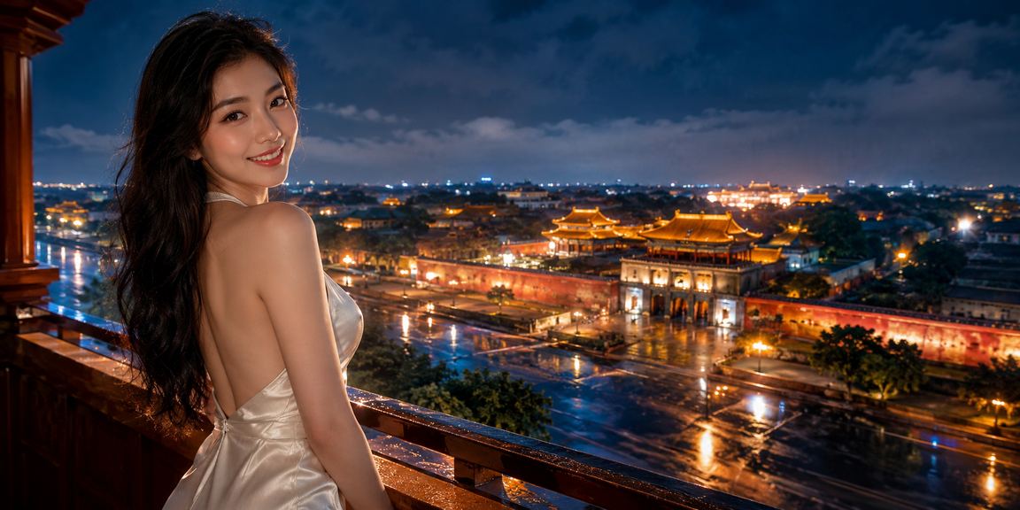 Toàn cảnh sảnh cá cược trực tuyến với giao diện tiếng Việt dành cho người dùng Việt Nam