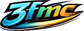 3fmc